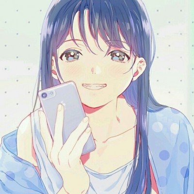 by2空中劈叉直接给我看傻了