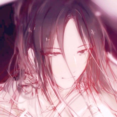 女儿张姩菡口才很棒落落大方