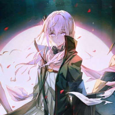 陶昕然人气